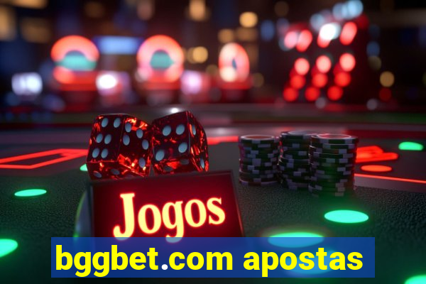 bggbet.com apostas